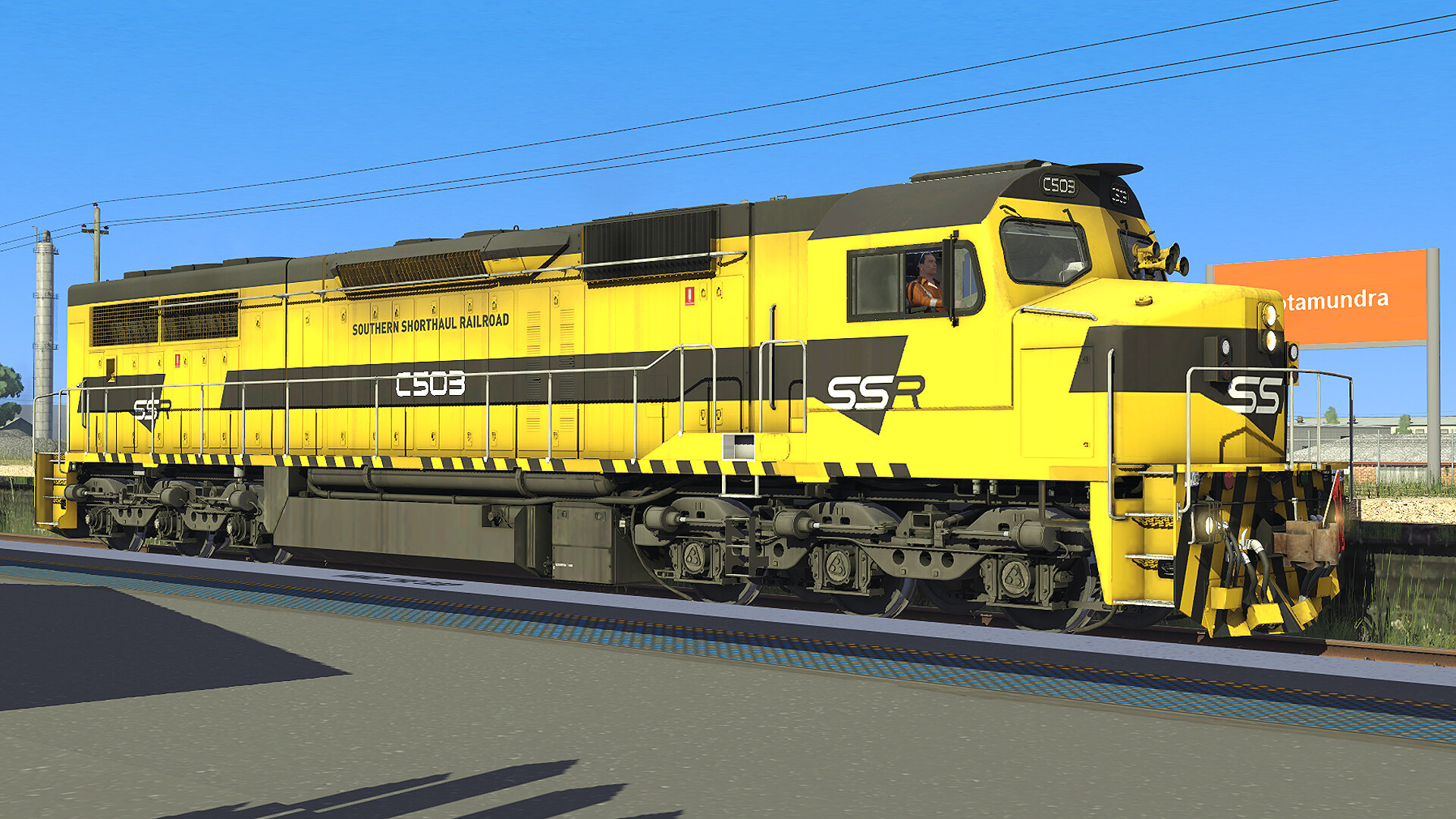 Trainz22_VRCSSR_2.jpg