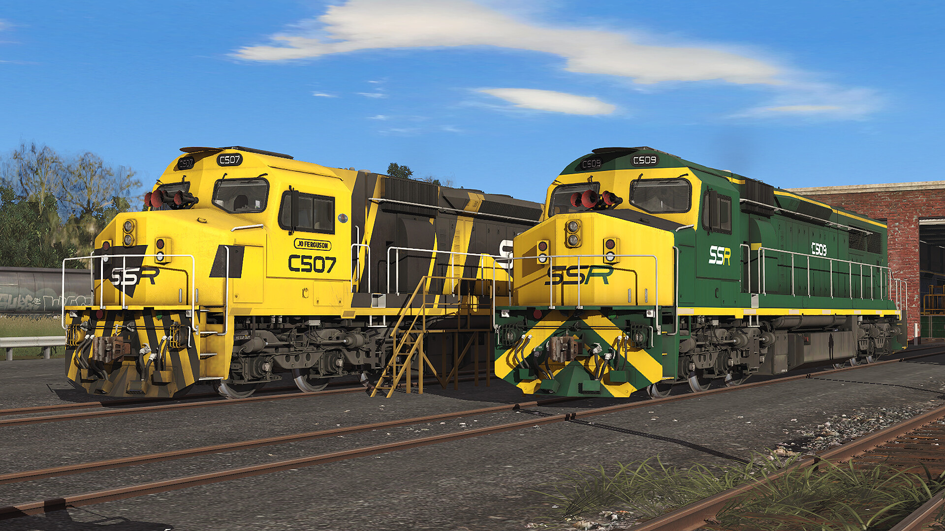 Trainz22_VRCSSR_1.jpg