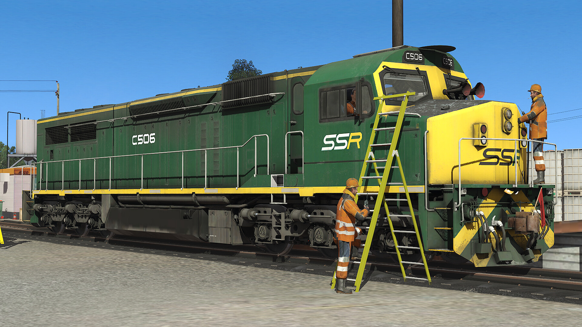 Trainz22_VRCSSR_3.jpg