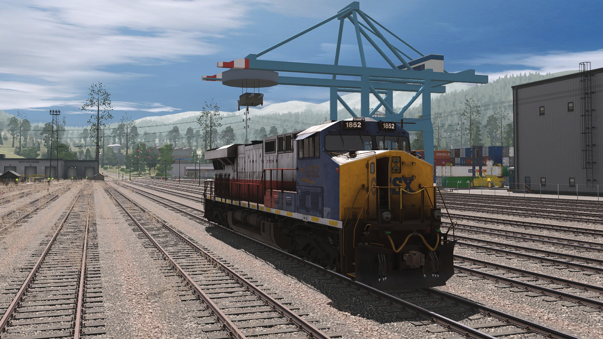 Trainz22_CSXHeritage2_1.jpg