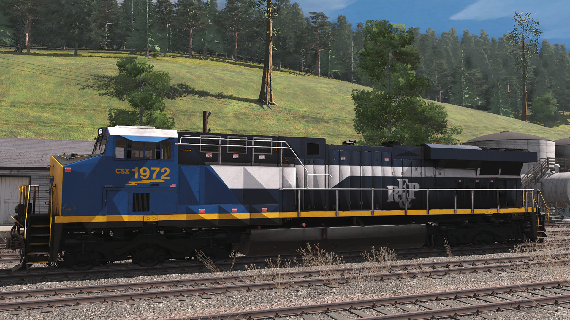 Trainz22_CSXHeritage2_2.jpg