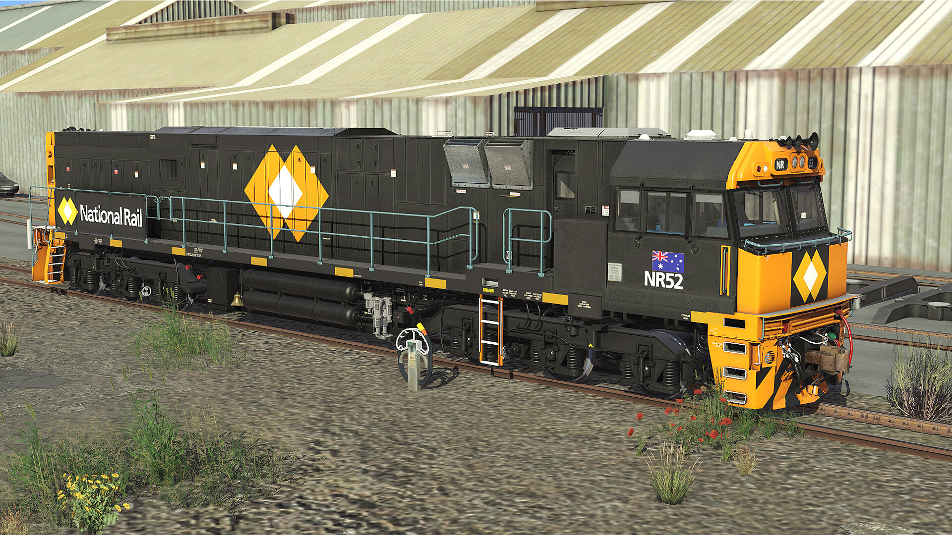Trainz22_NRClassWarmi_1.jpg