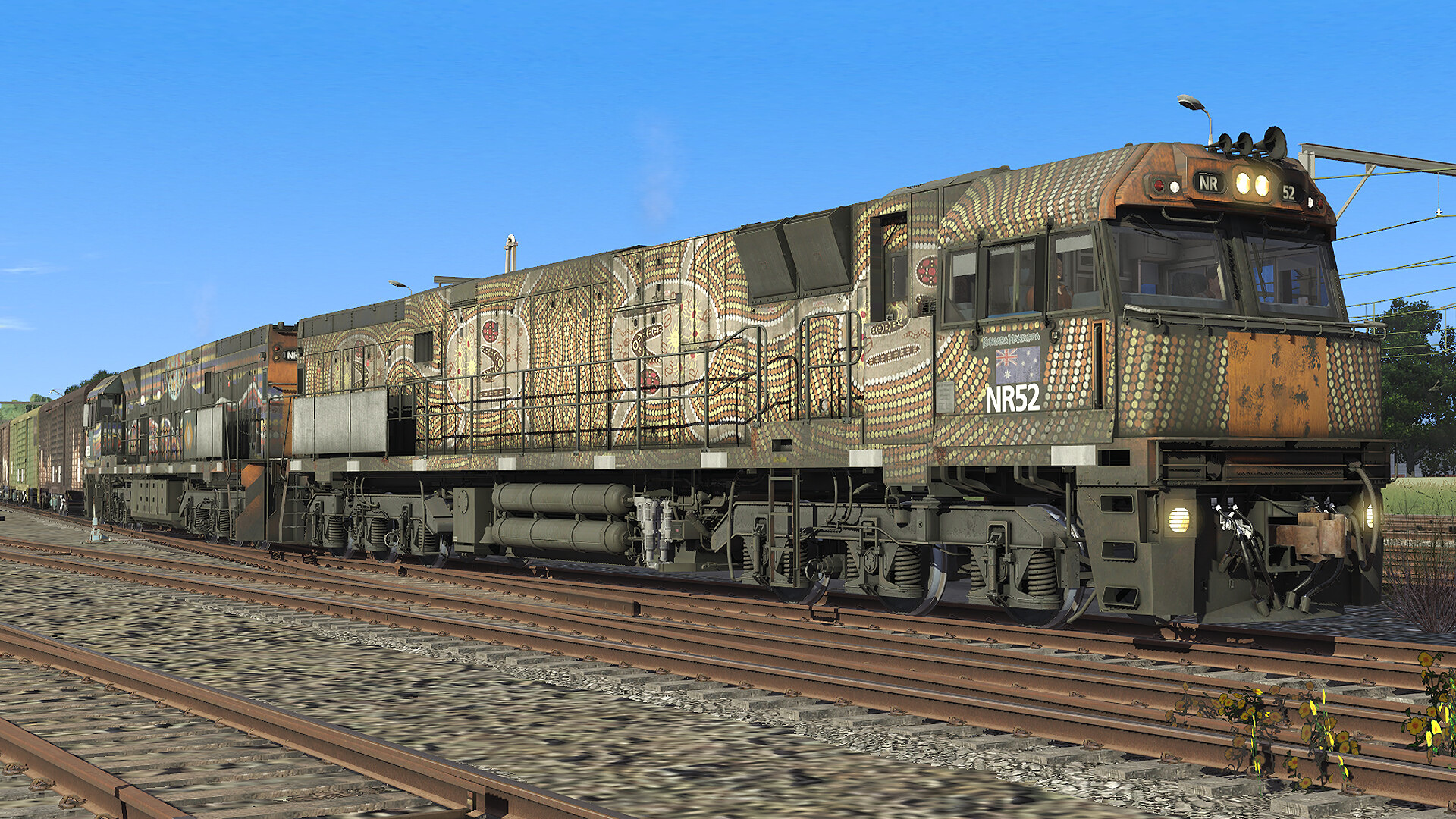 Trainz22_NRClassWarmi_3.jpg