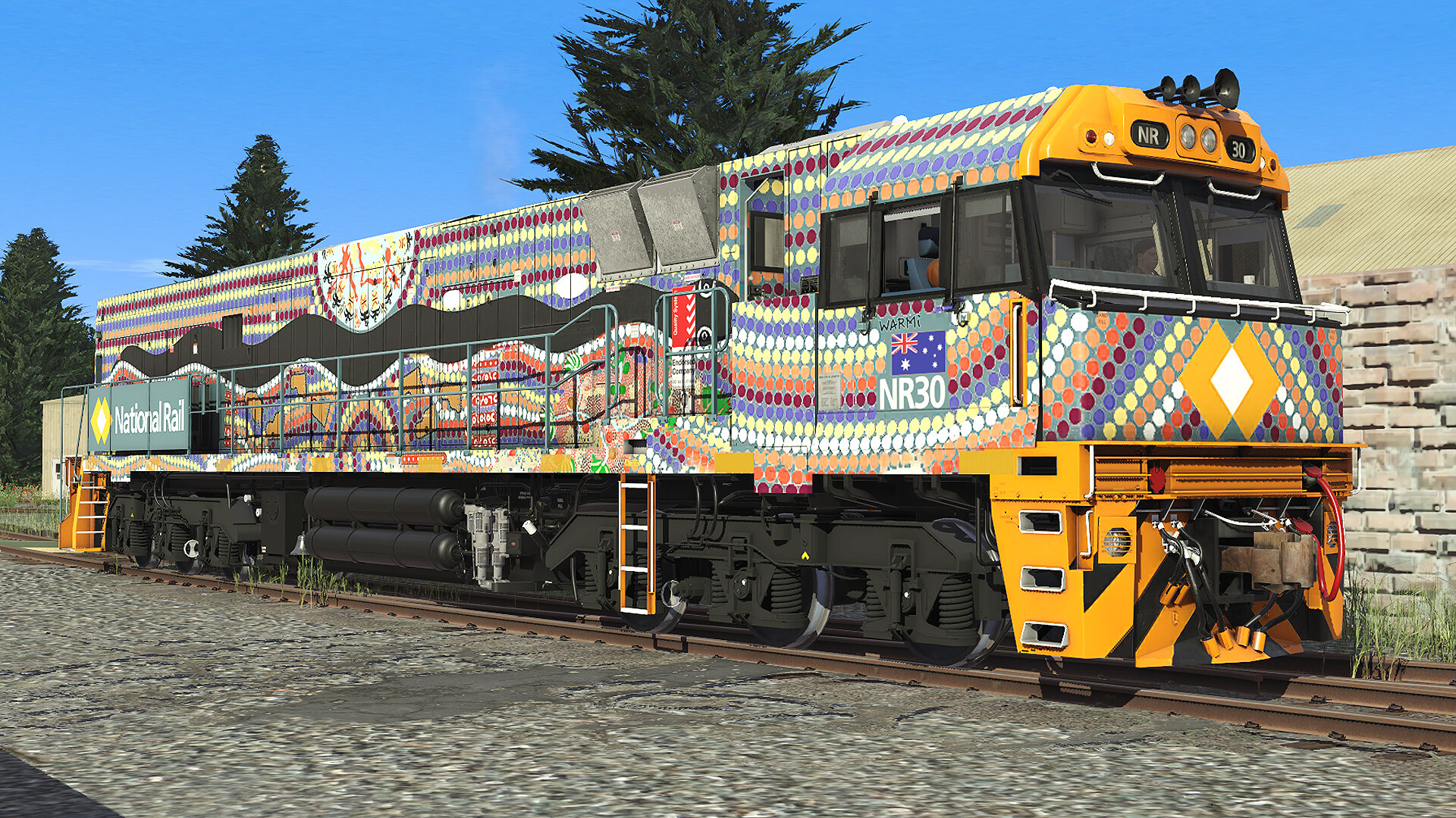 Trainz22_NRClassWarmi_2.jpg