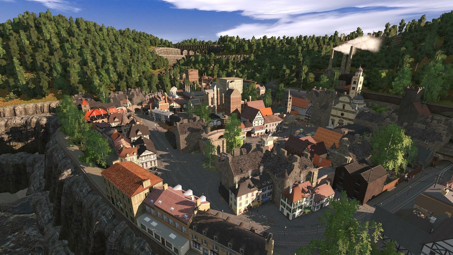 Trainz22_Swedaryn_1.jpg