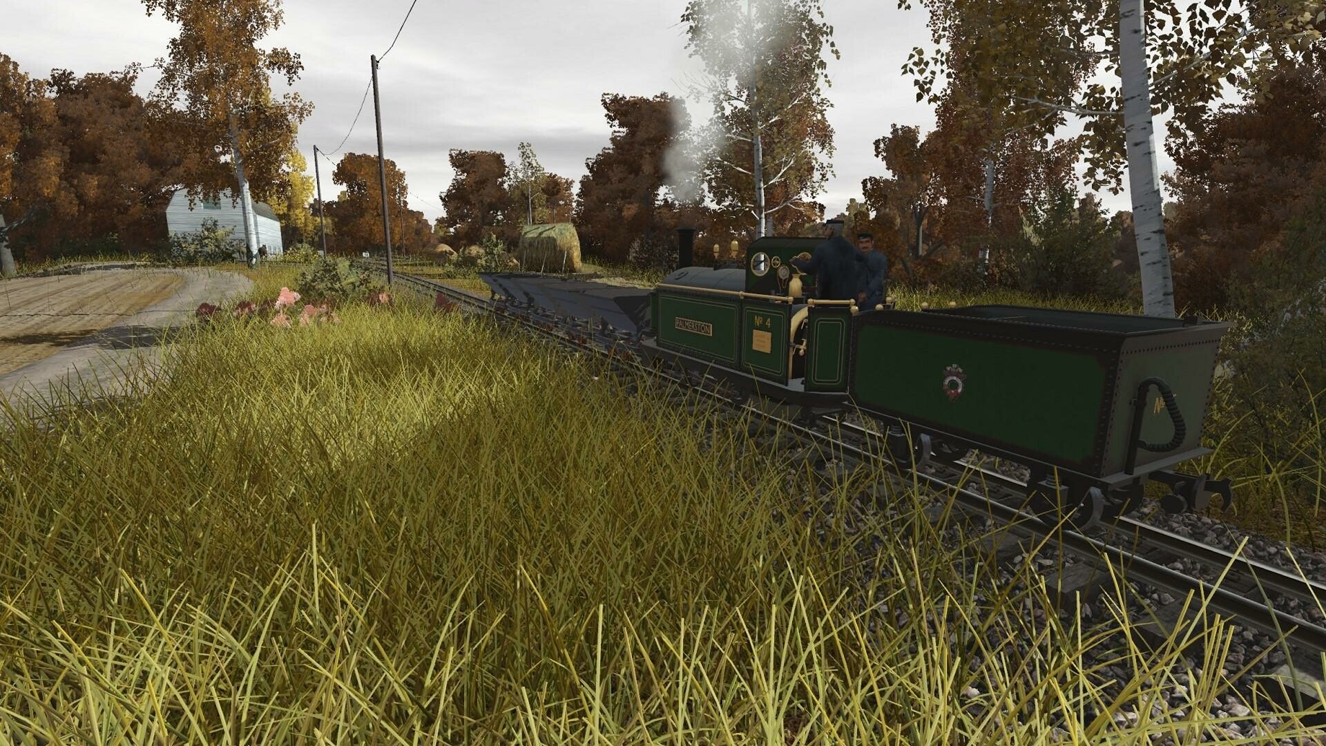 Trainz22_Swedaryn_2.jpg