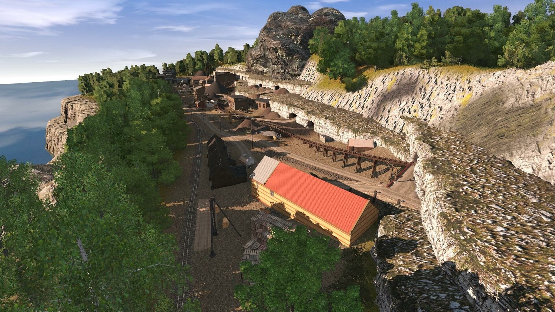 Trainz22_Swedaryn_5.jpg
