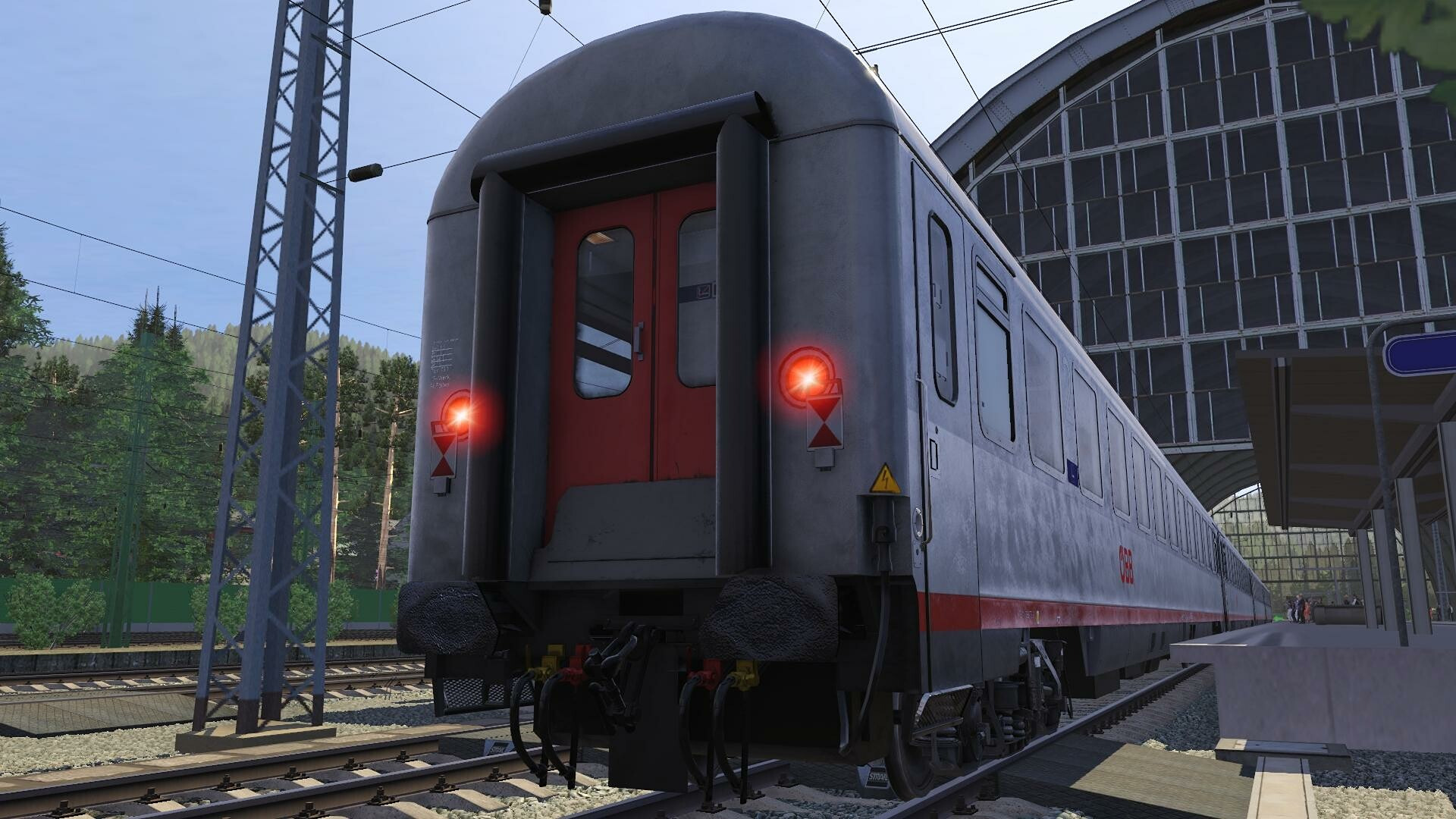 Trainz22_OBBBMZ_1.jpg
