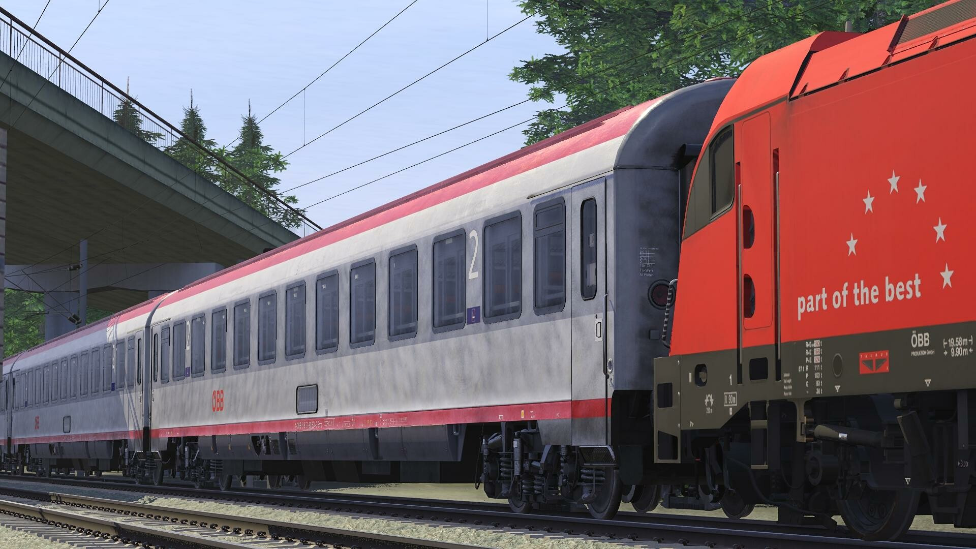 Trainz22_OBBBMZ_2.jpg