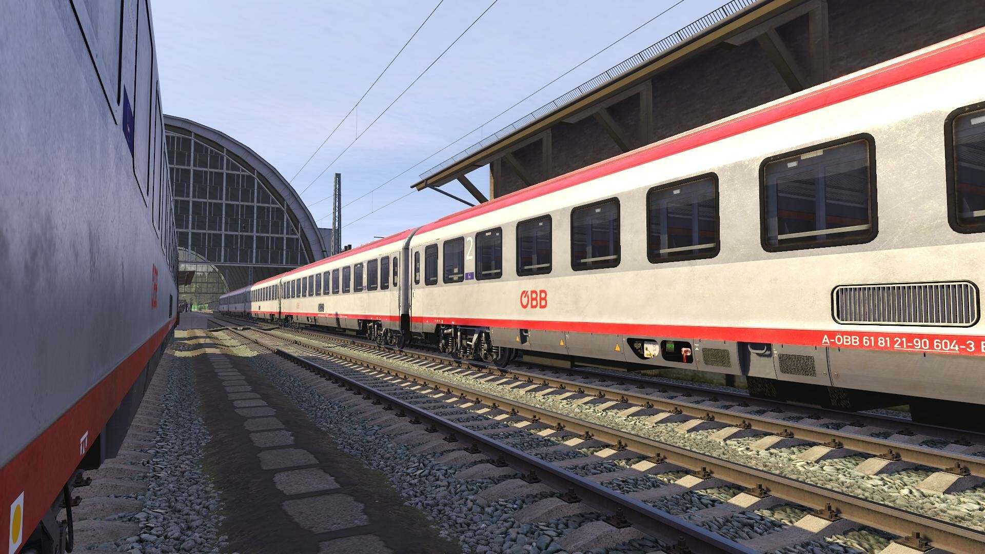 Trainz22_OBBBMZ_5.jpg