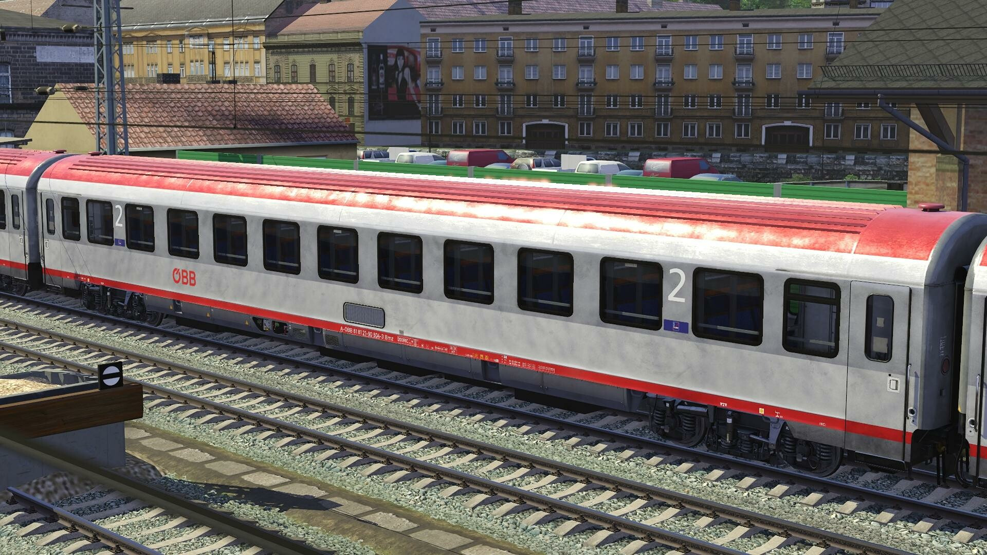 Trainz22_OBBBMZ_4.jpg