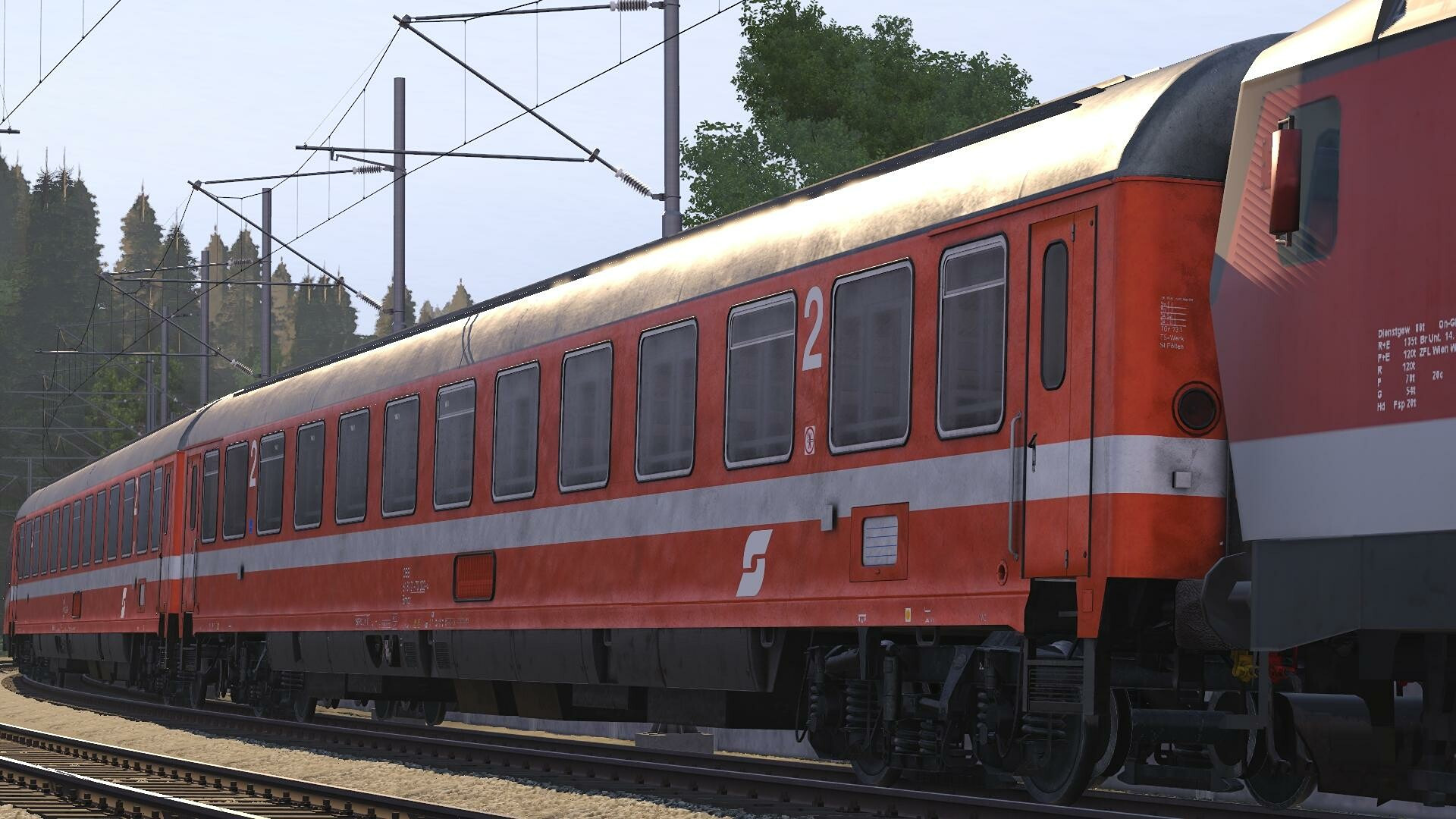 Trainz22_OBBBMOZ_1.jpg