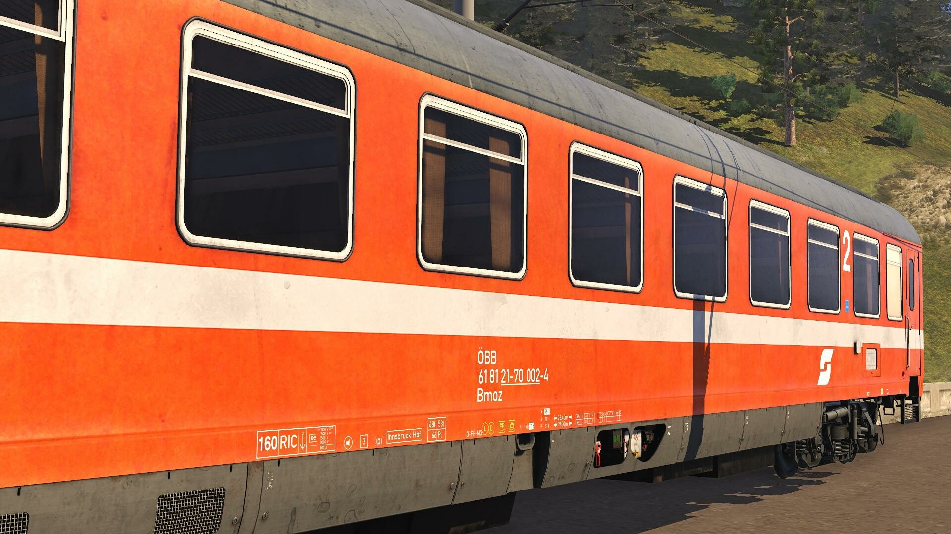 Trainz22_OBBBMOZ_3.jpg