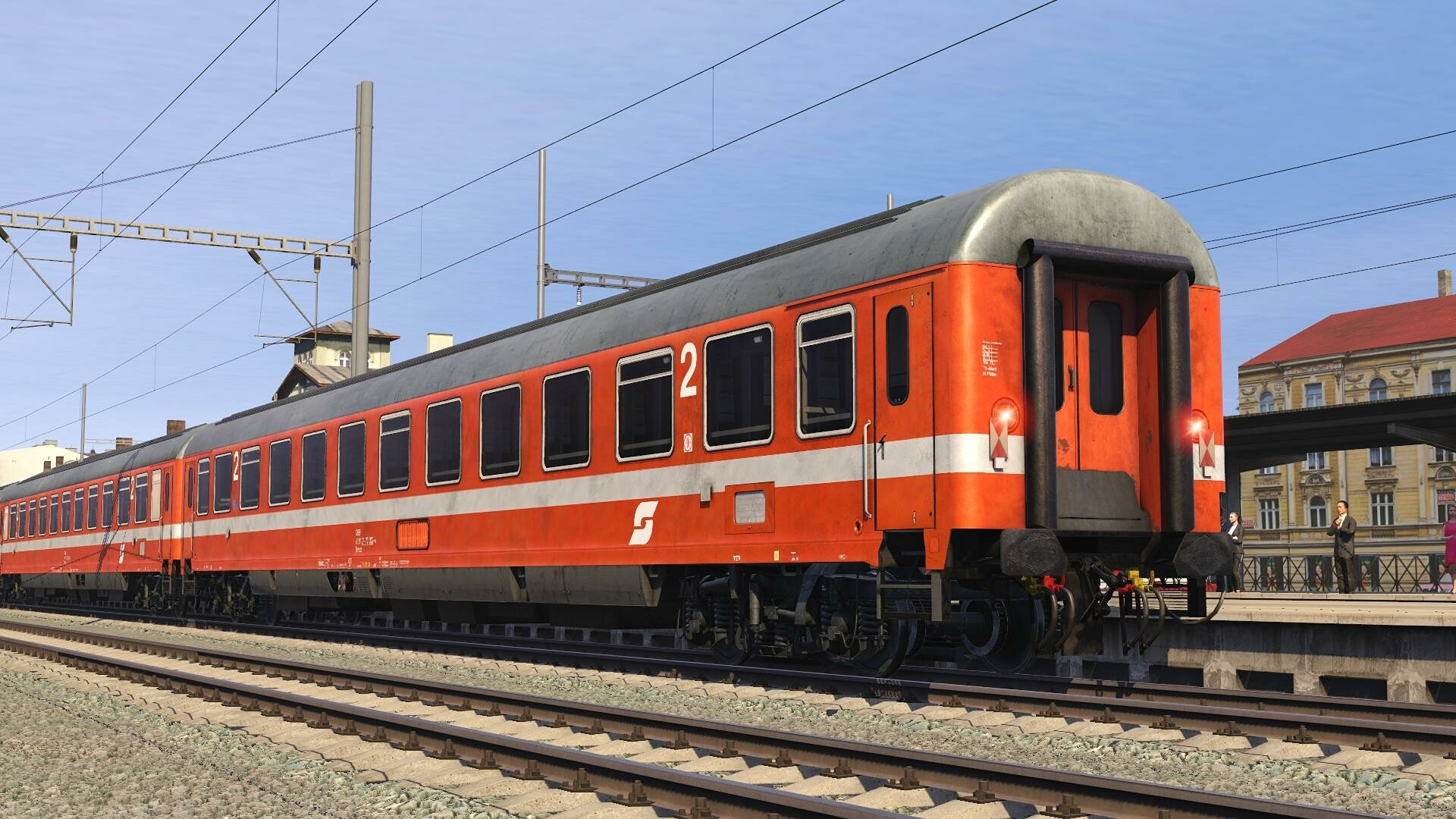 Trainz22_OBBBMOZ_4.jpg
