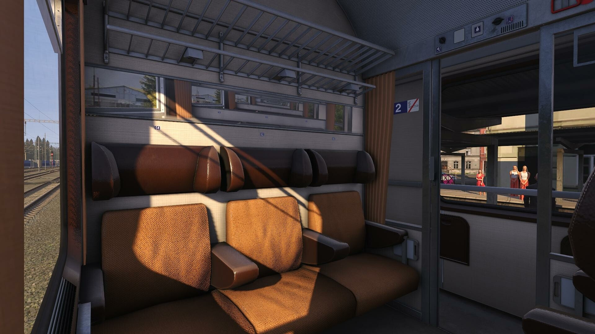 Trainz22_OBBBMOZ_5.jpg