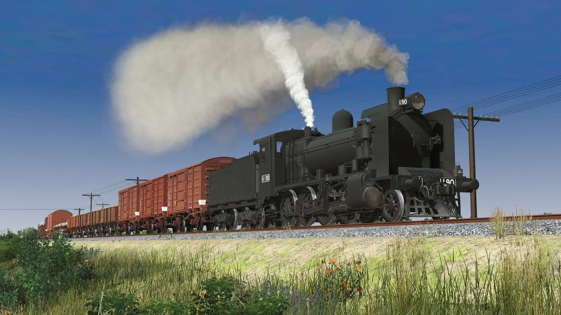 Trainz22_VRKClass_3.jpg