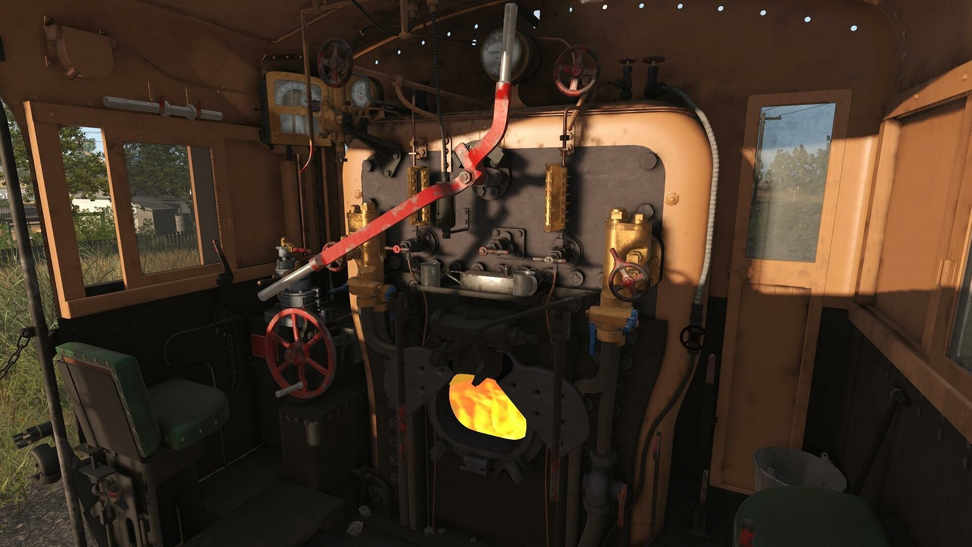 Trainz22_VRKClass_2.jpg