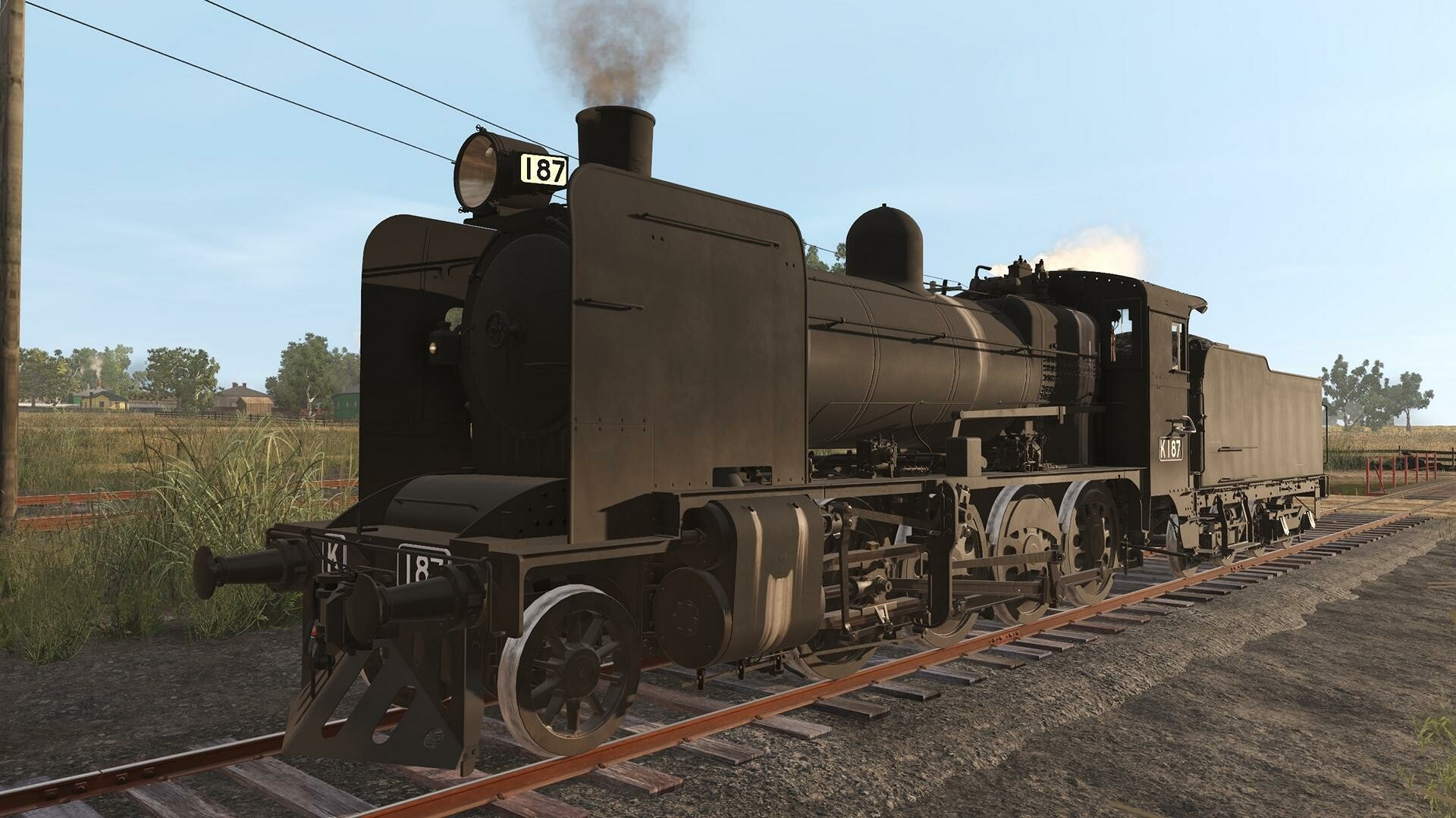 Trainz22_VRKClass_5.jpg