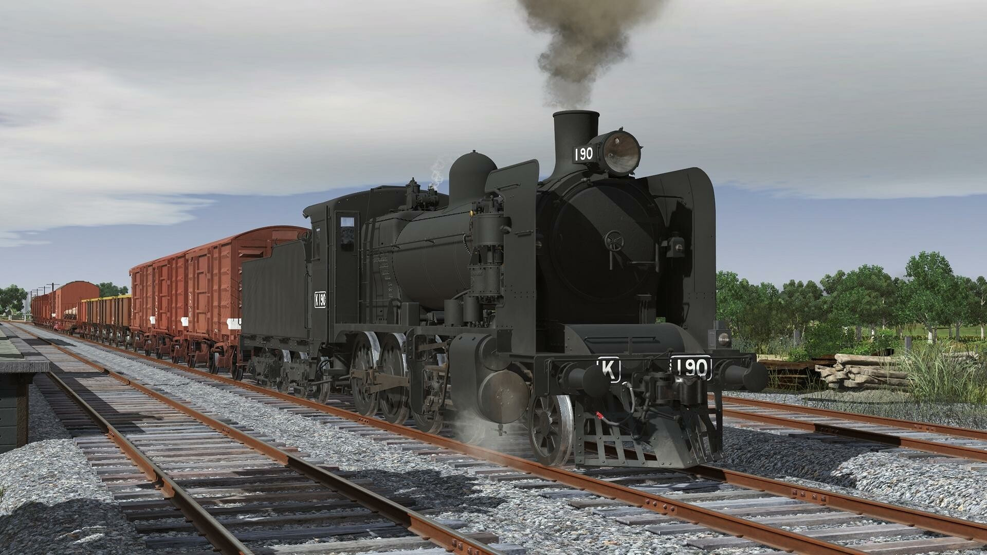 Trainz22_VRKClass_6.jpg