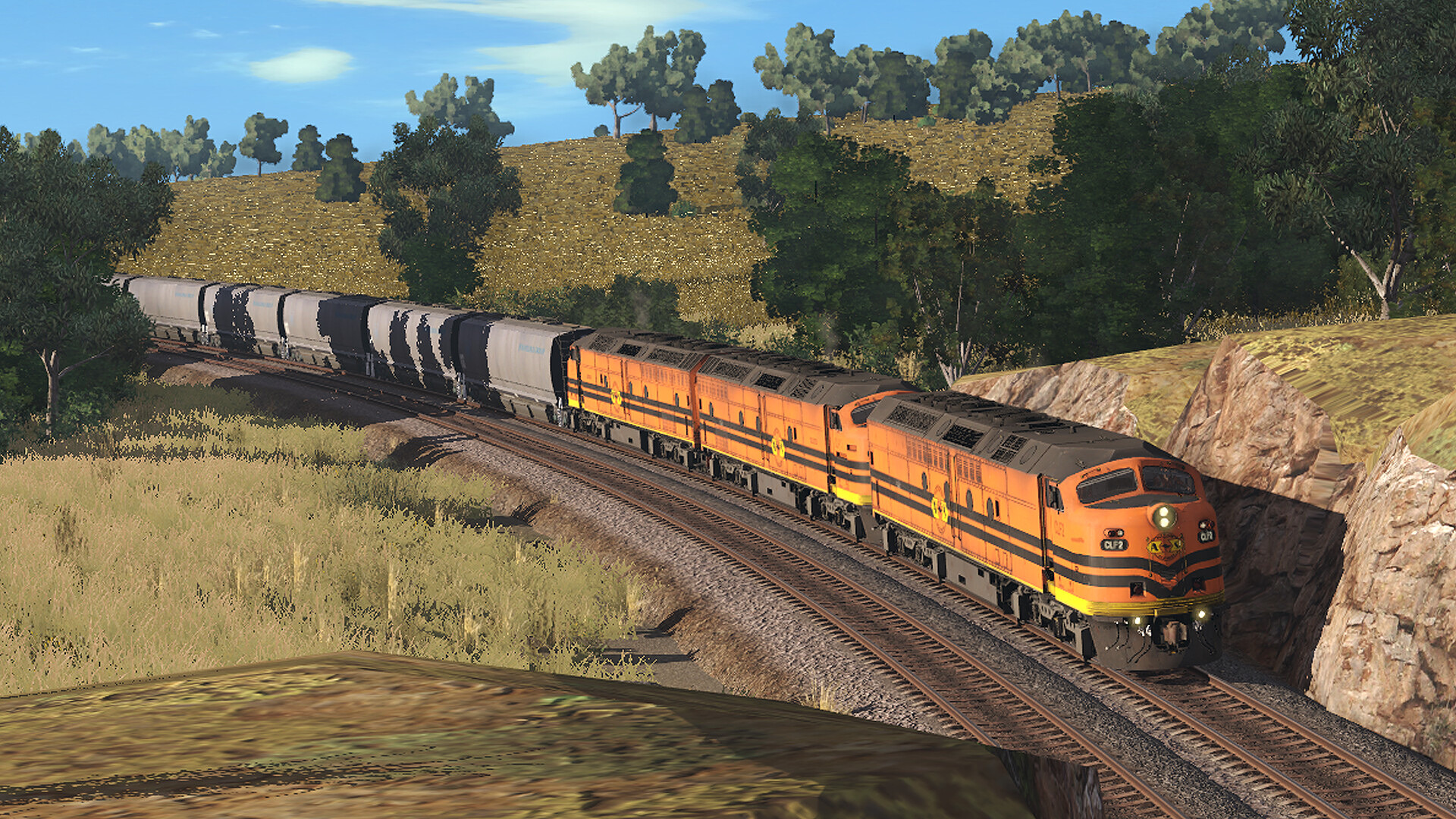 Trainz22_SACLClassAurizon_1.jpg