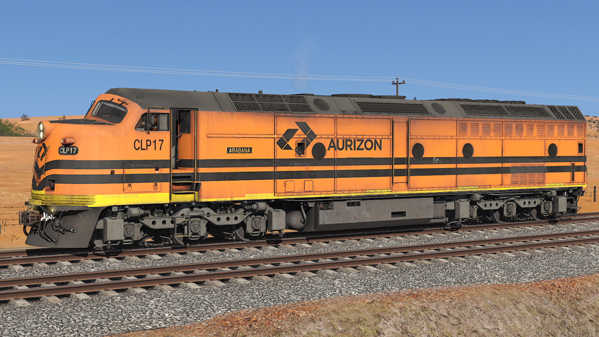 Trainz22_SACLClassAurizon_3.jpg