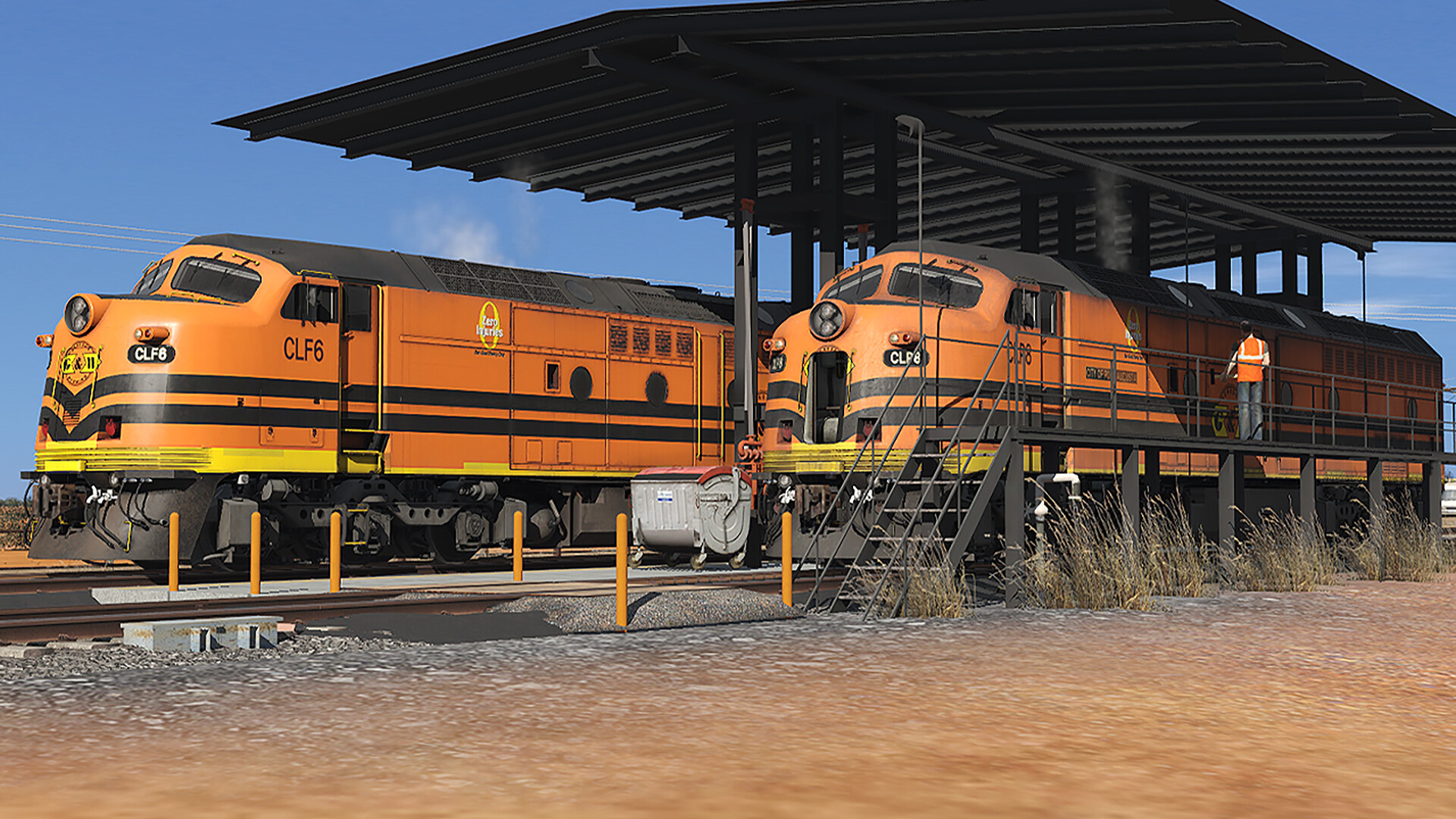 Trainz22_SACLClassAurizon_2.jpg