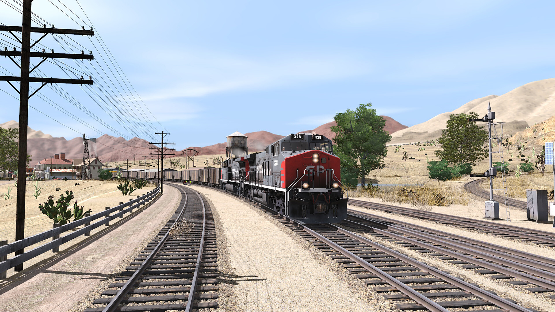 Trainz22_InyoMountains_1.jpg