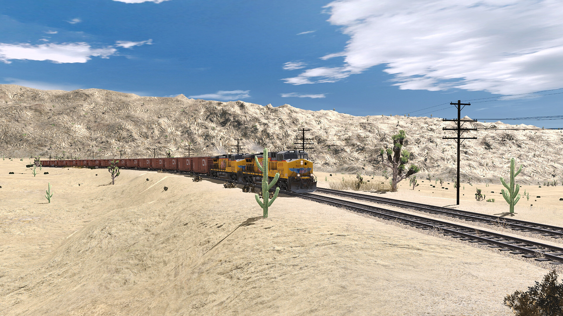 Trainz22_InyoMountains_4.jpg