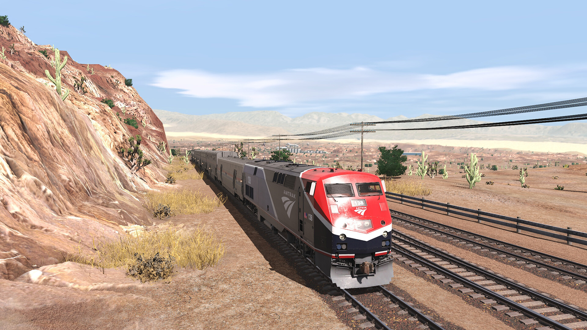 Trainz22_InyoMountains_5.jpg