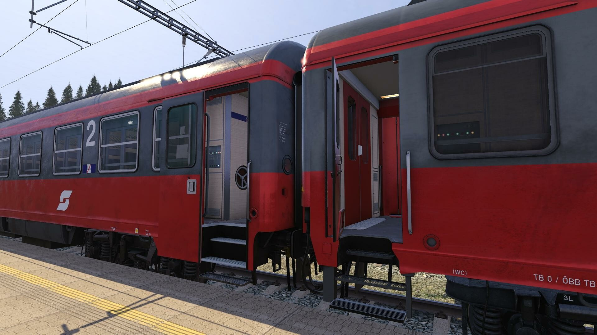 Trainz22_OBBSGPSecond_1.jpg
