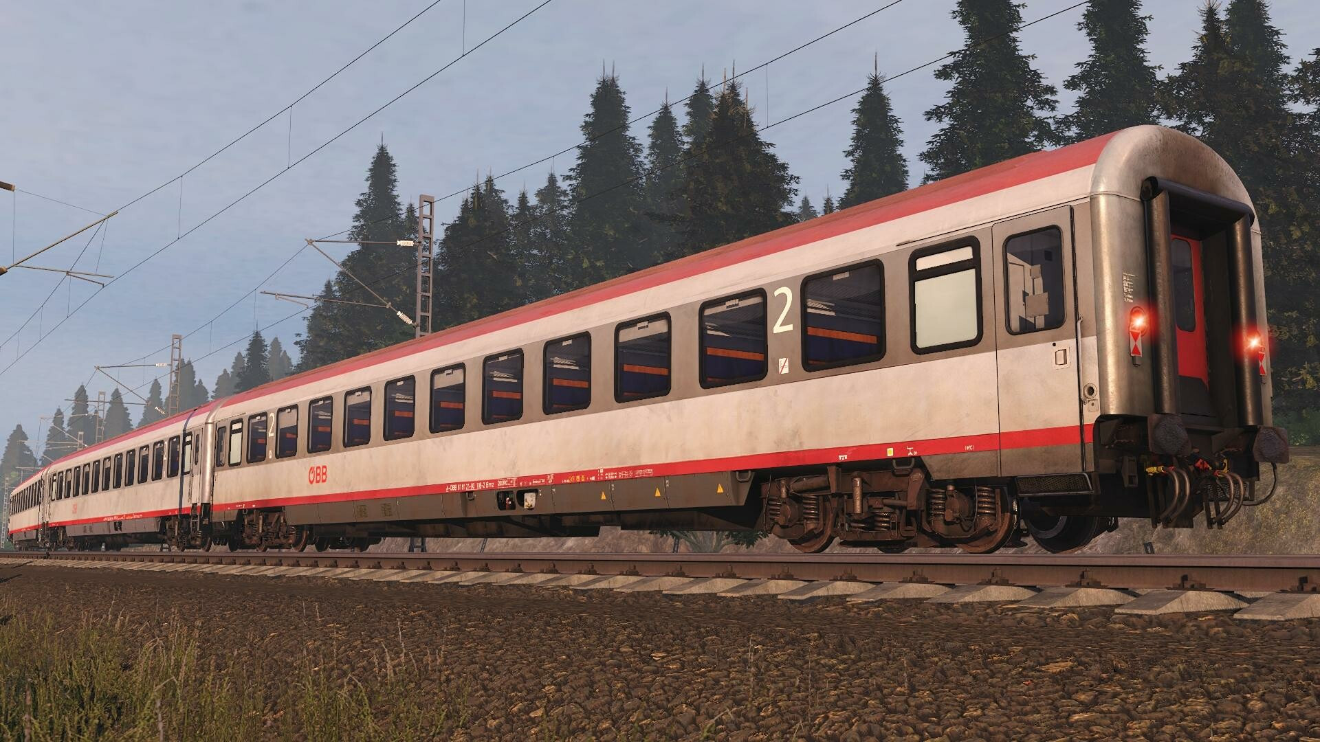 Trainz22_OBBSGPSecond_4.jpg