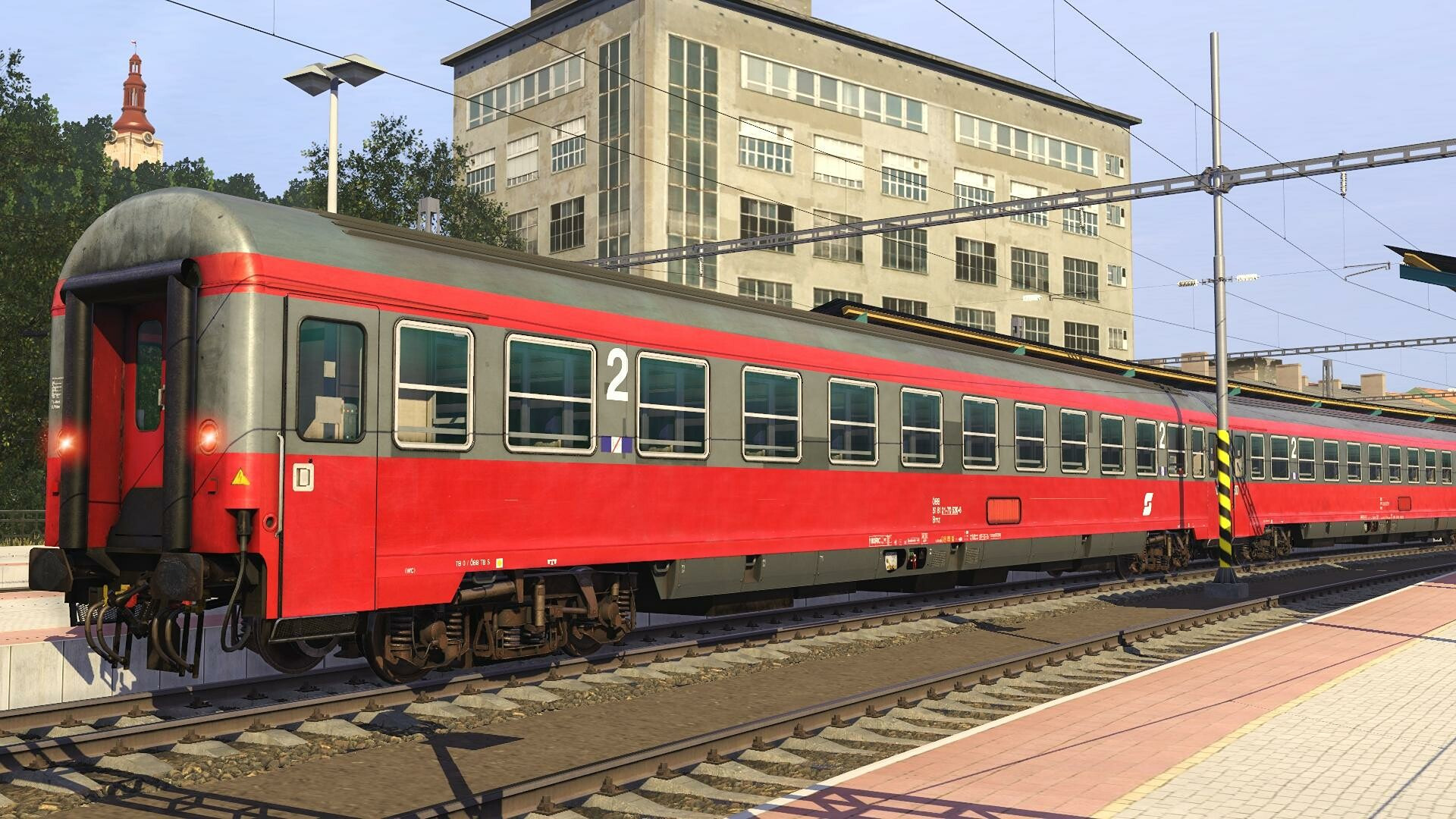 Trainz22_OBBSGPSecond_2.jpg