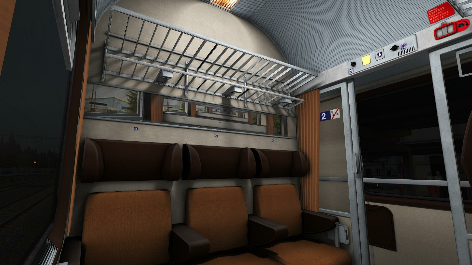 Trainz22_OBBSGPSecond_5.jpg