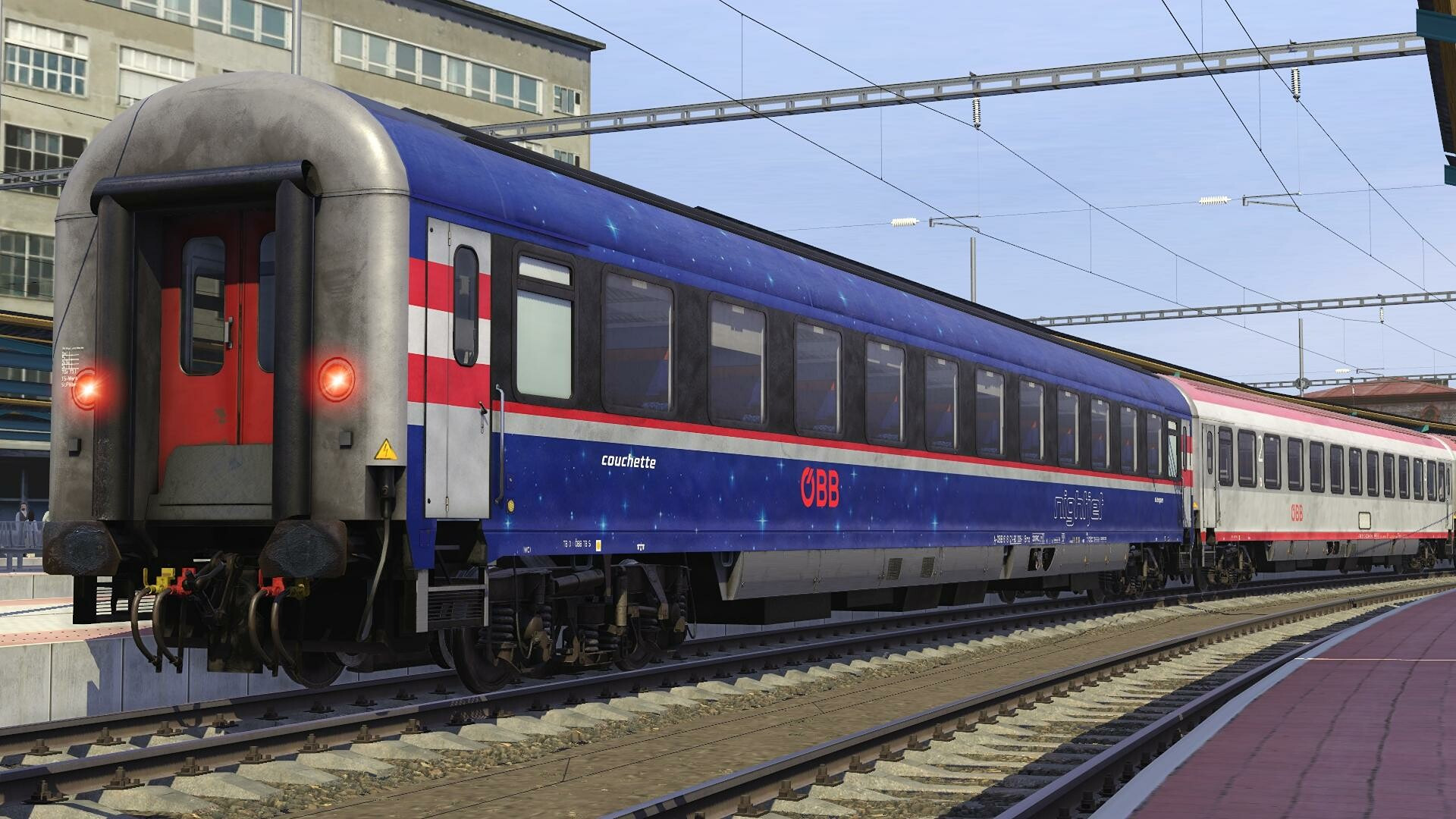 Trainz22_OBBSGPSecond_6.jpg