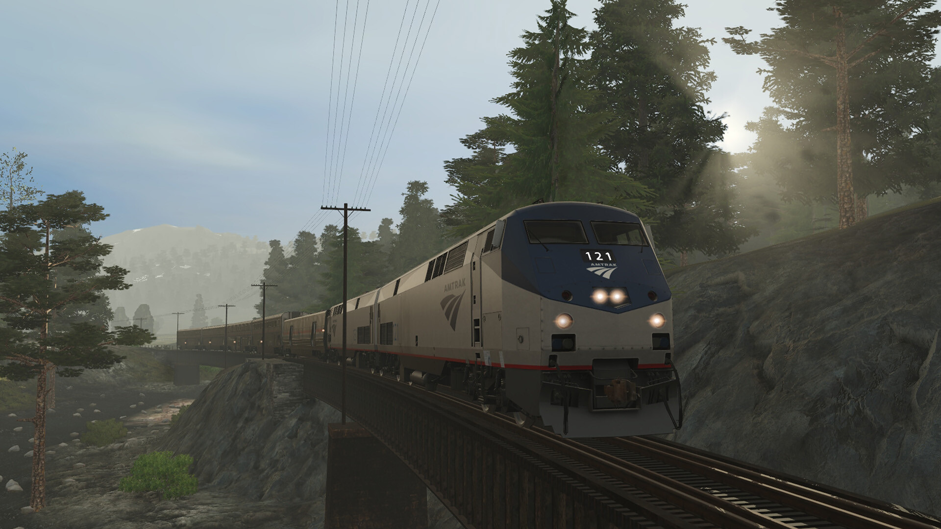 Trainz22_WesternBranch_1.jpg