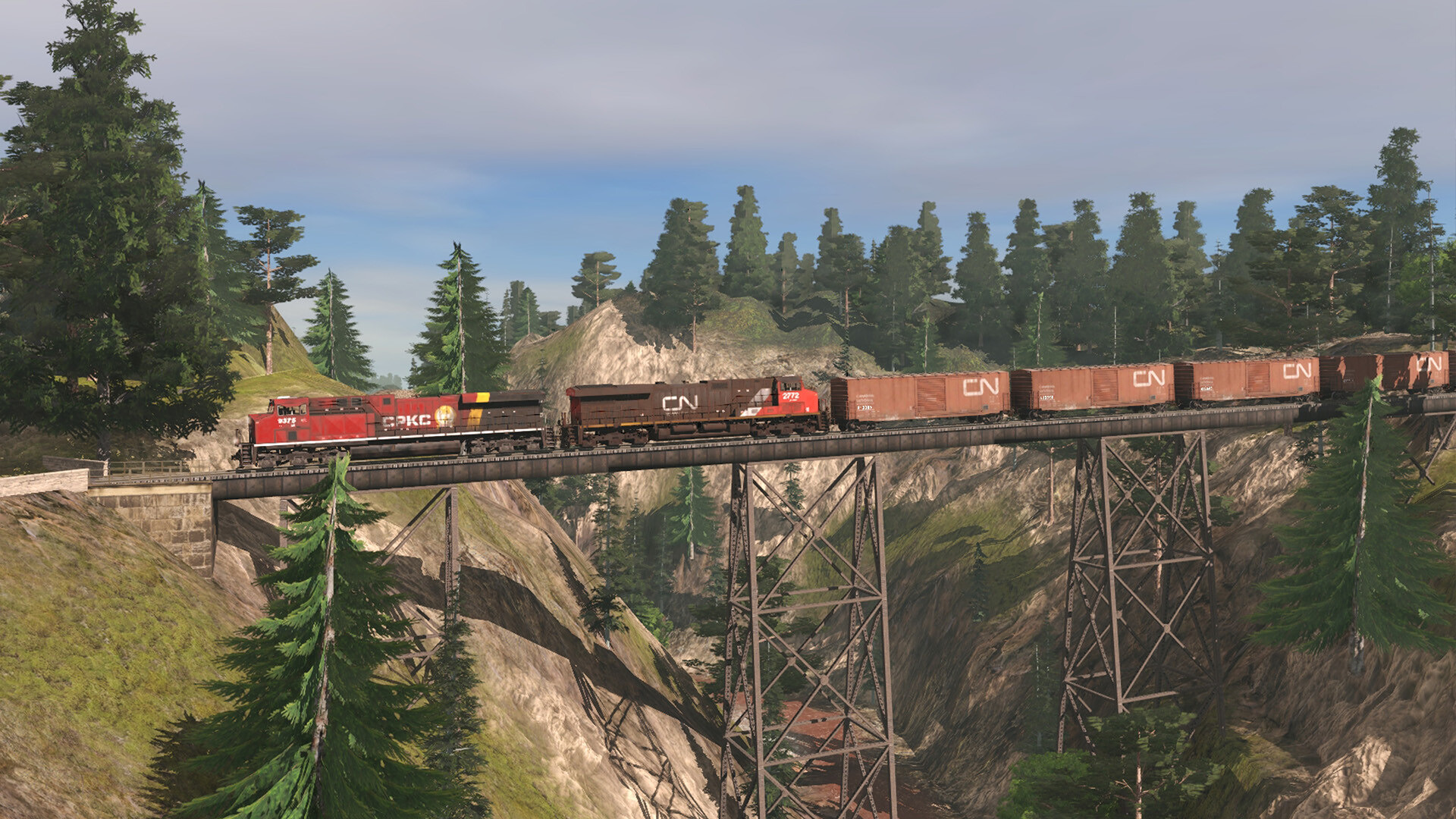 Trainz22_WesternBranch_3.jpg