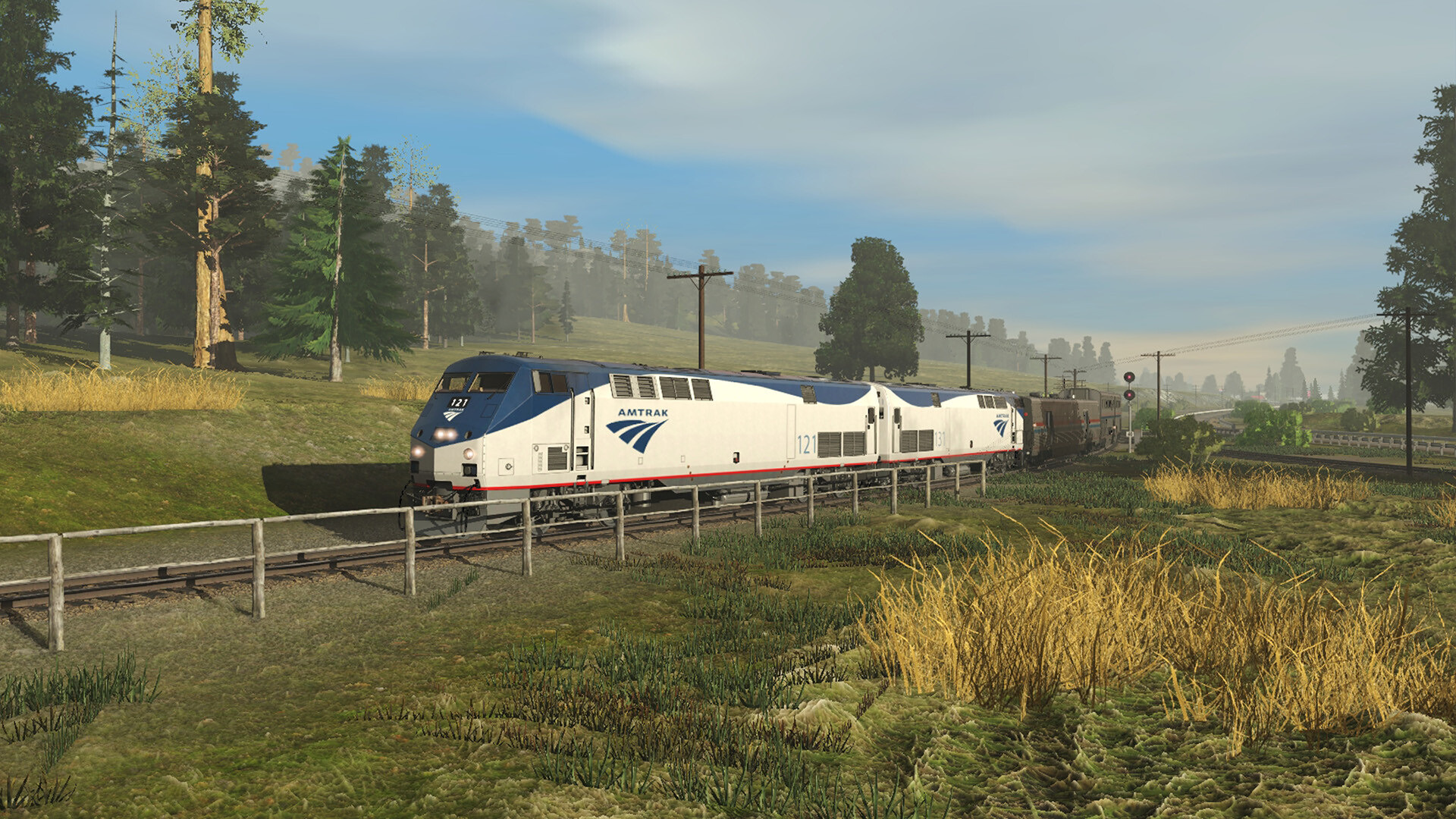 Trainz22_WesternBranch_4.jpg