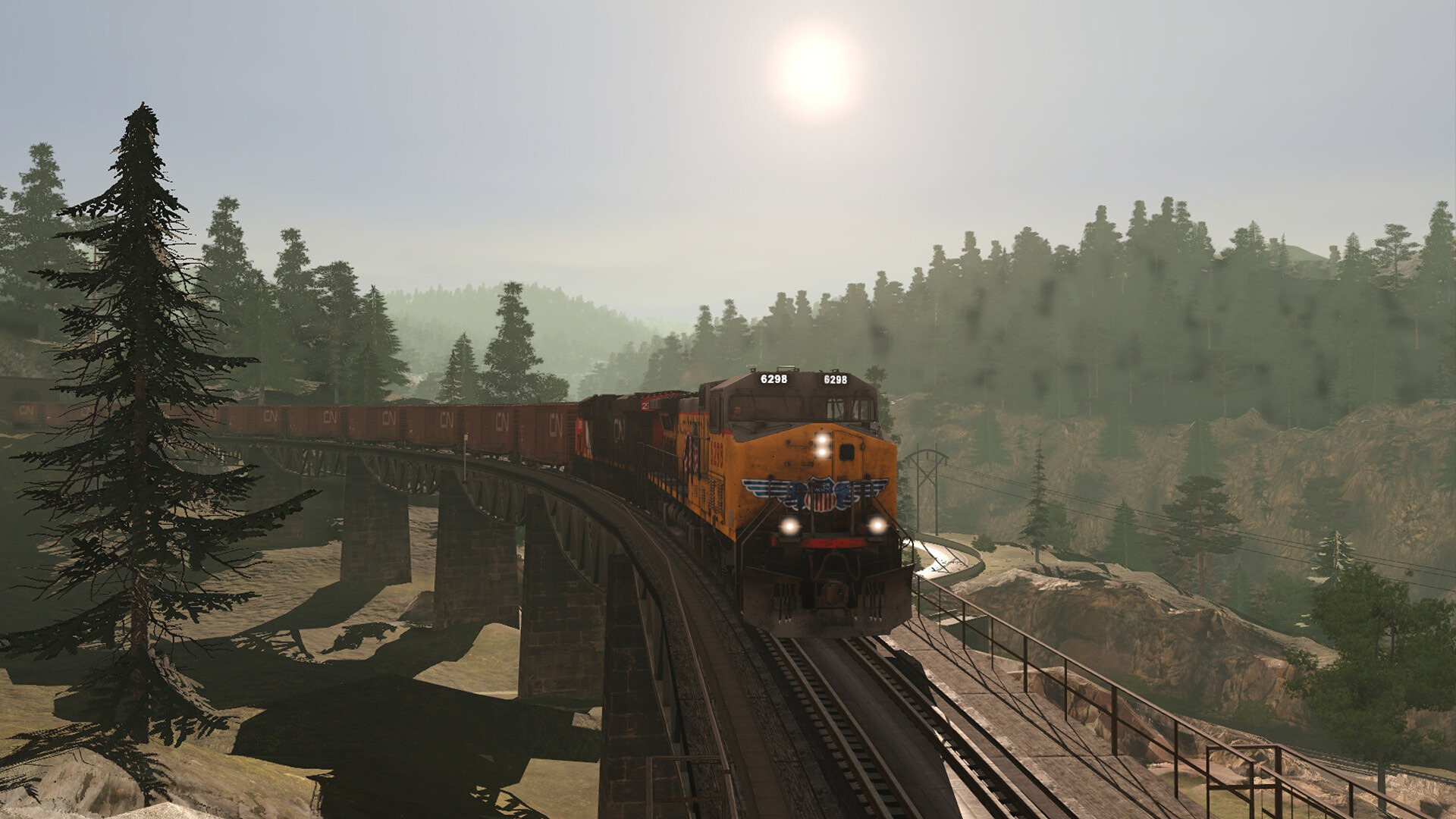 Trainz22_WesternBranch_5.jpg