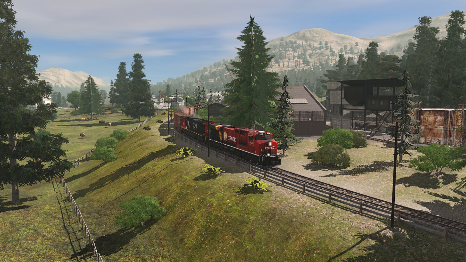 Trainz22_WesternBranch_2.jpg
