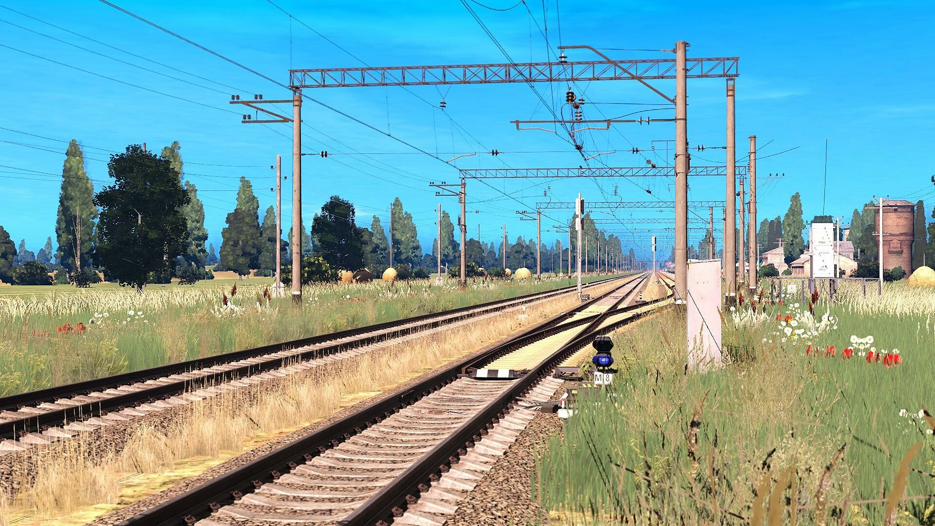 Trainz22_Pivdenni_5.jpg