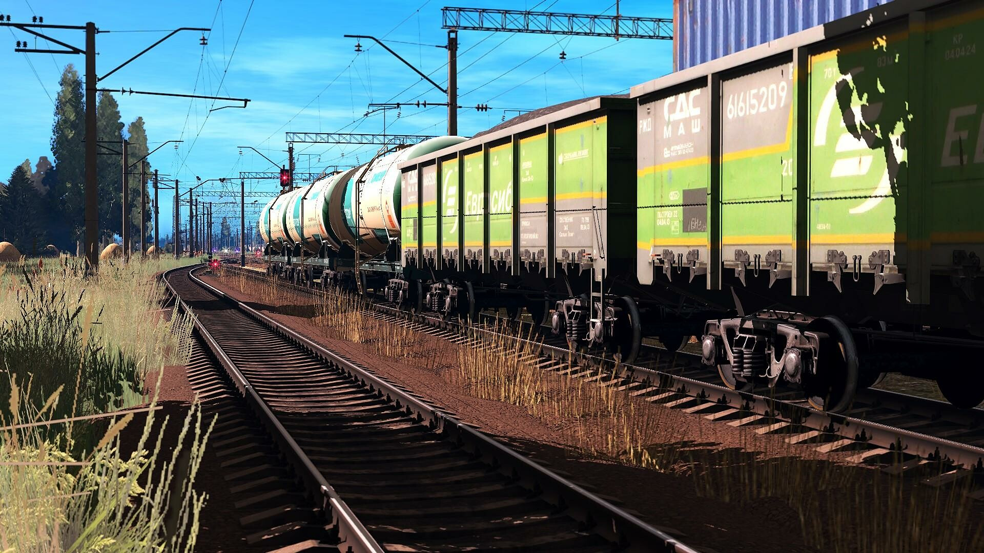 Trainz22_Pivdenni_4.jpg