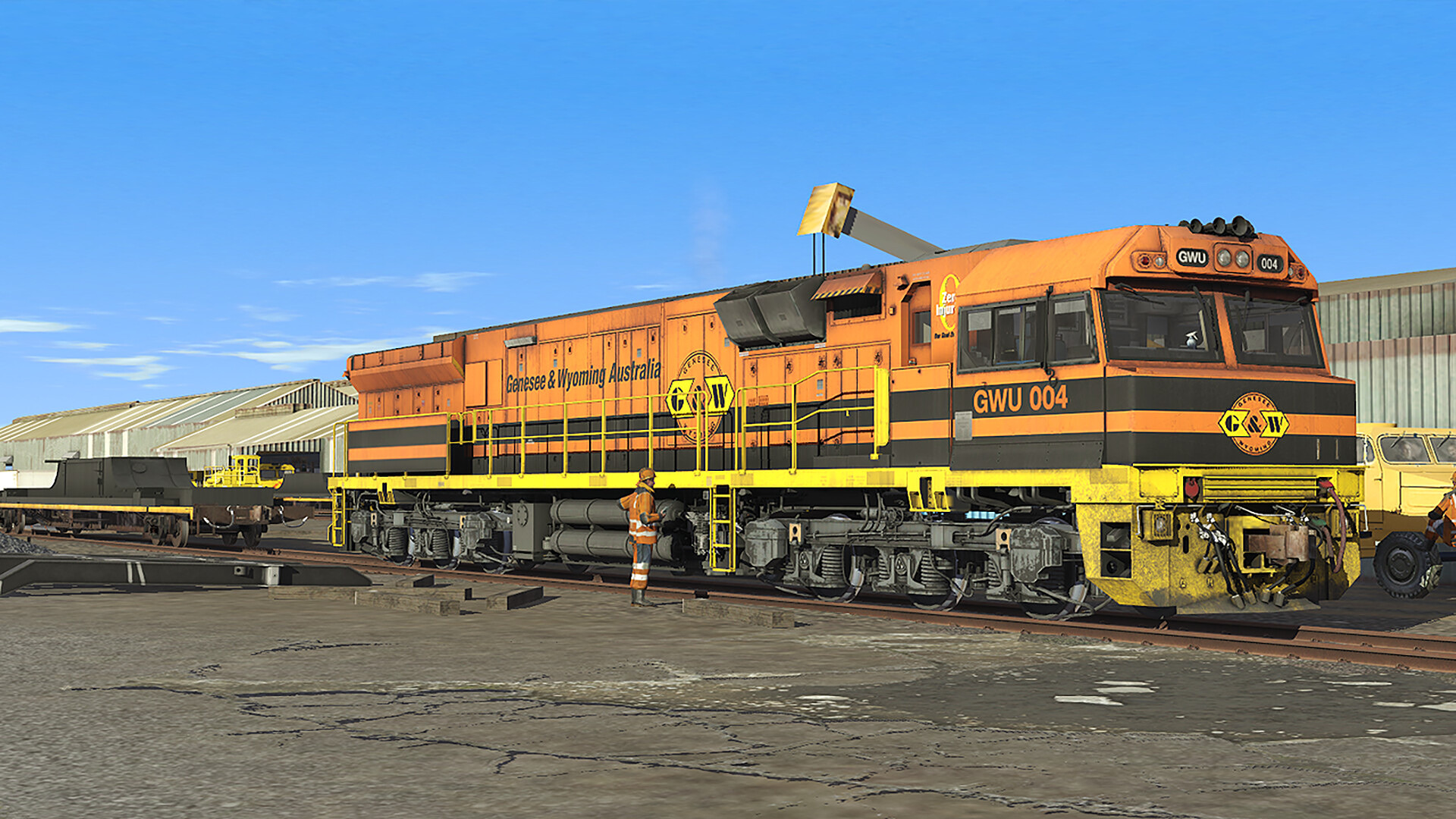 Trainz22_C44ACI_2.jpg