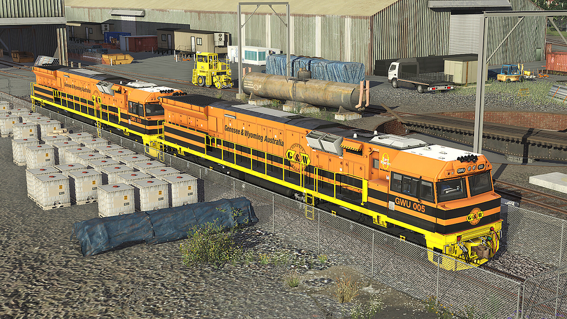Trainz22_C44ACI_3.jpg