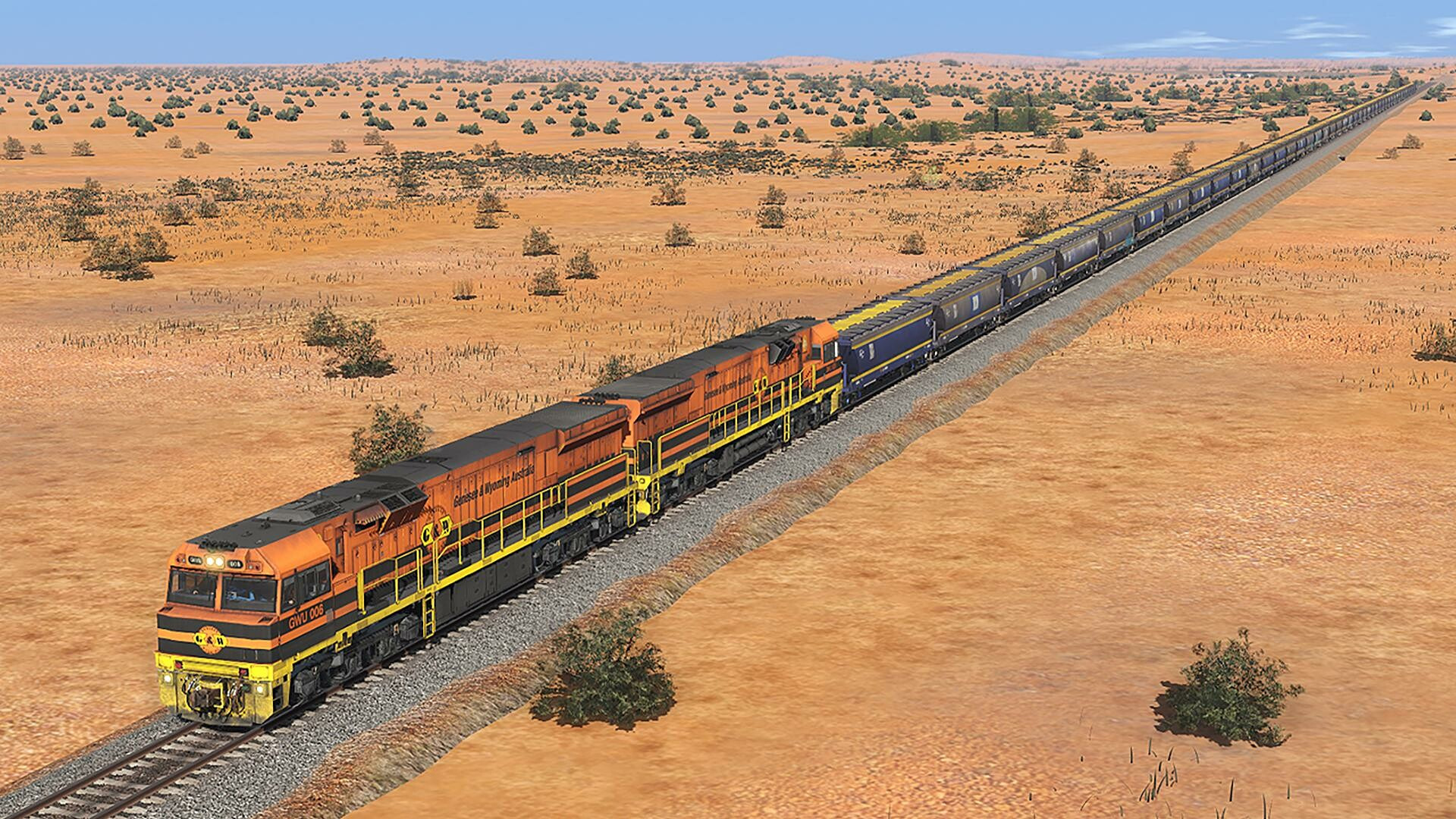 Trainz22_C44ACI_1.jpg