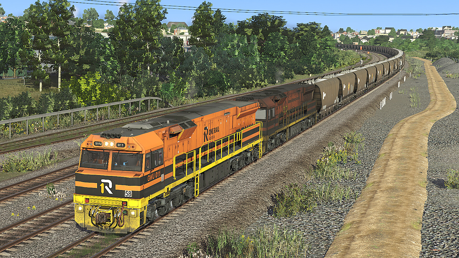 Trainz22_C44ACI_5.jpg