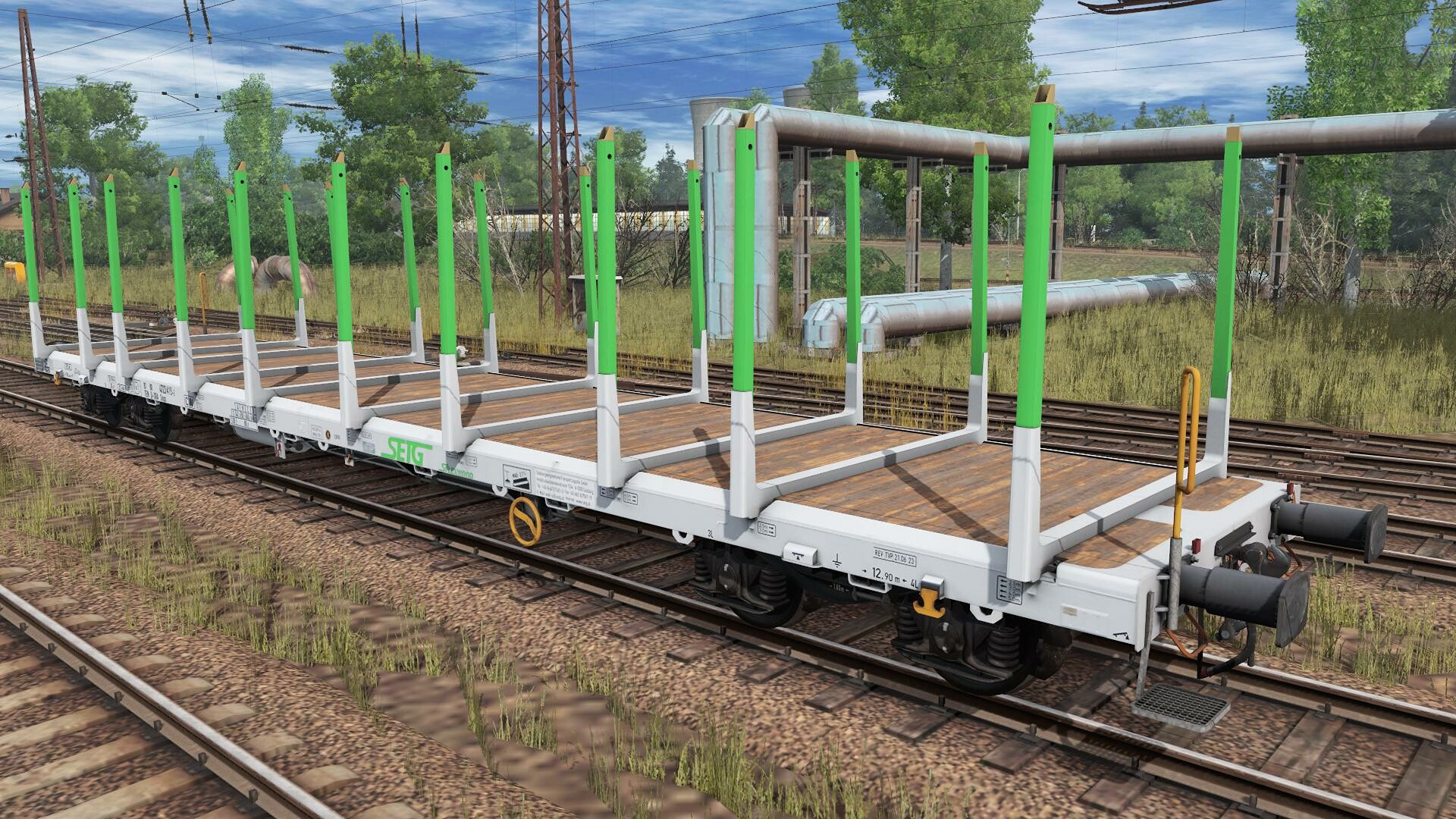Trainz22_SETGSnps-XL_1.jpg
