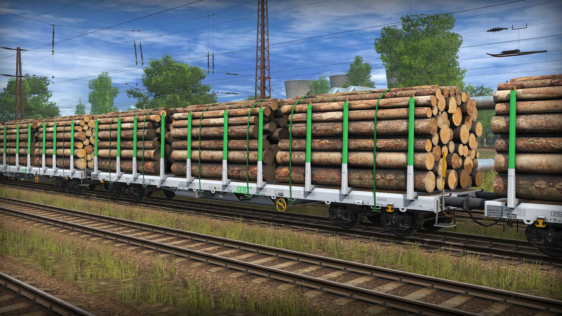 Trainz22_SETGSnps-XL_3.jpg