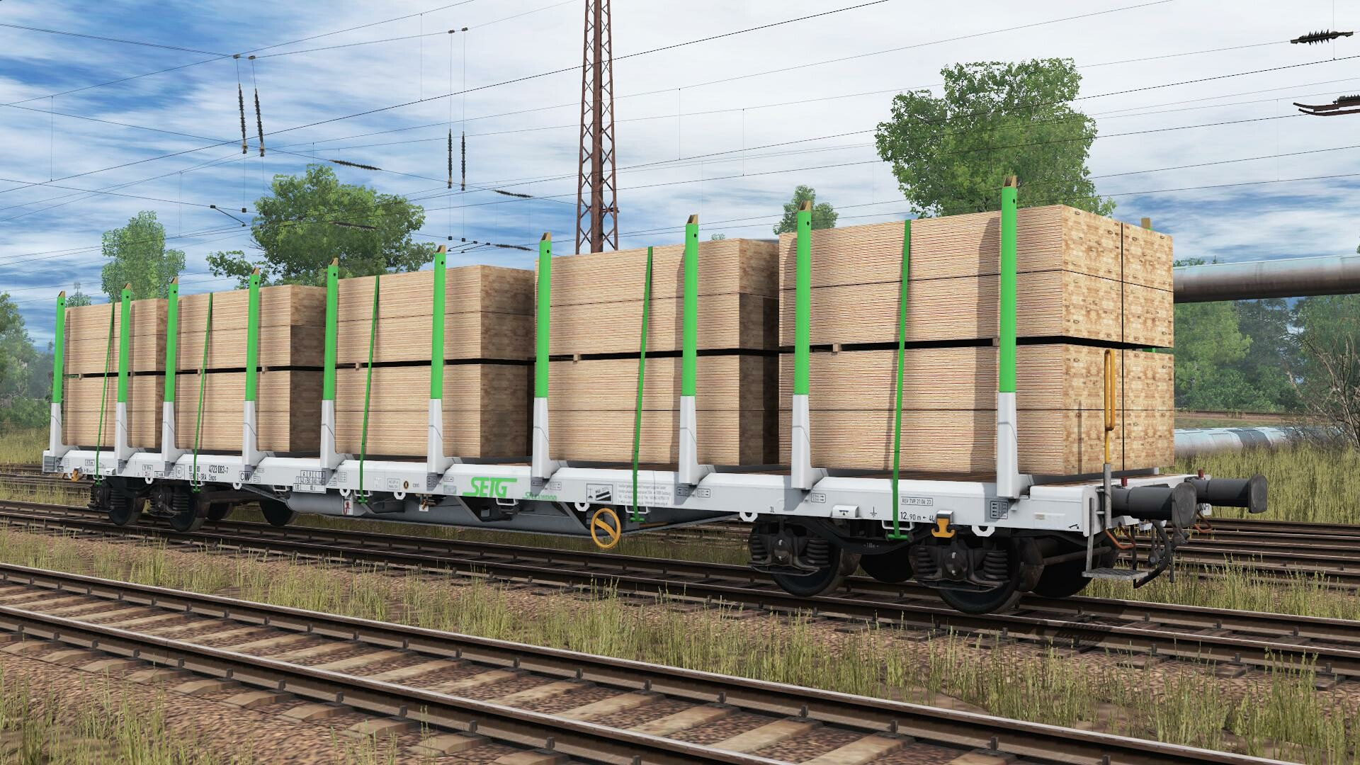 Trainz22_SETGSnps-XL_4.jpg