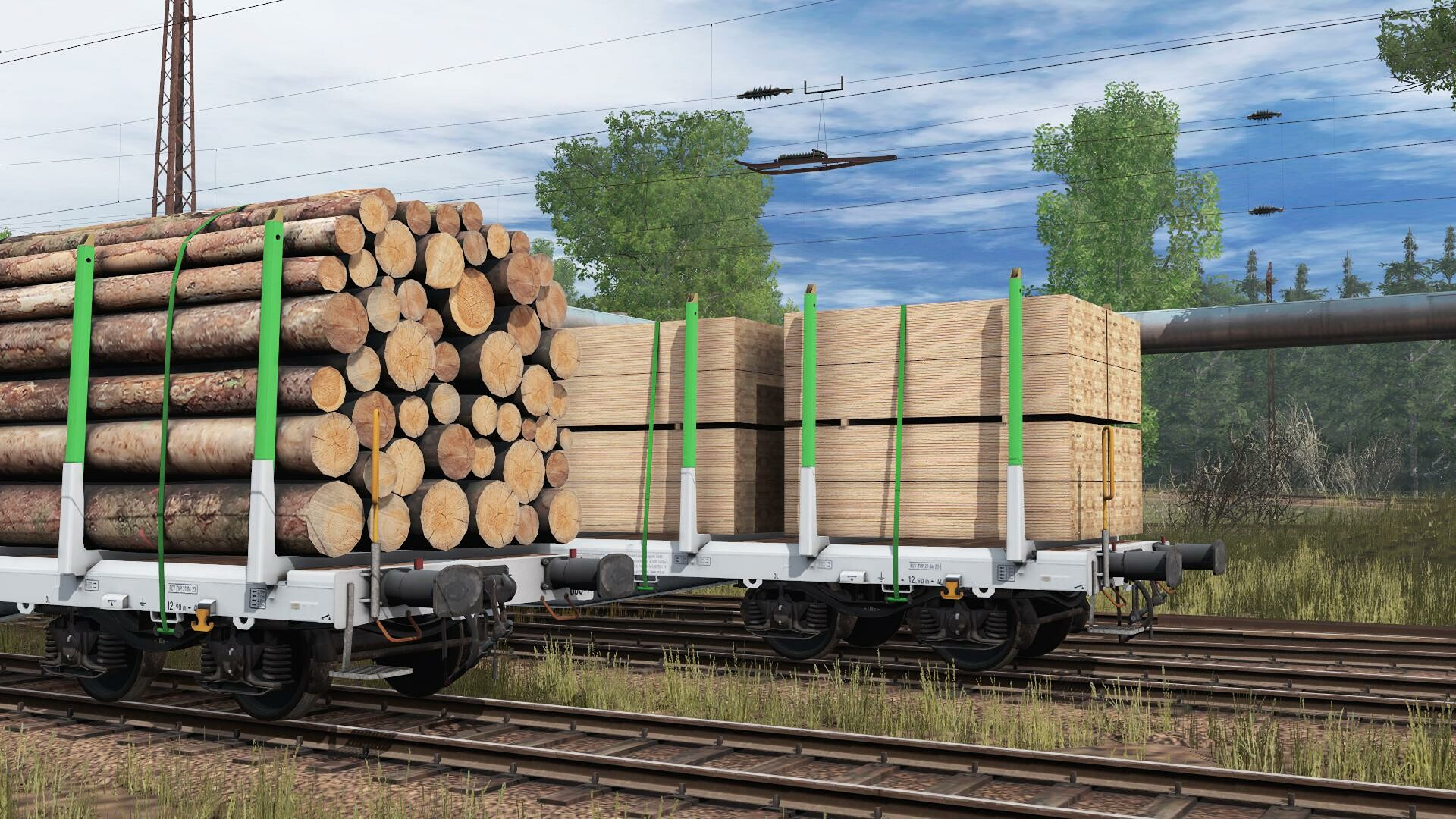 Trainz22_SETGSnps-XL_5.jpg