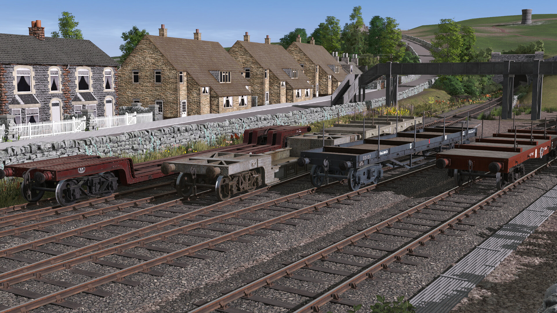 Trainz22_FlatWagonPack_3.jpg
